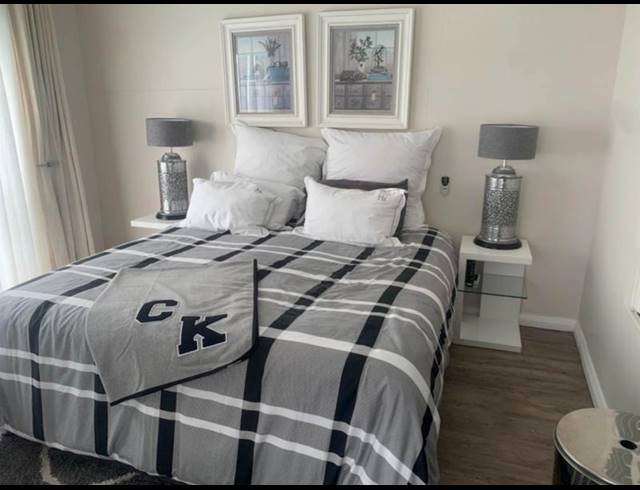 2 BEDROOM PROPERTY TO RENT IN MORNINGSIDE